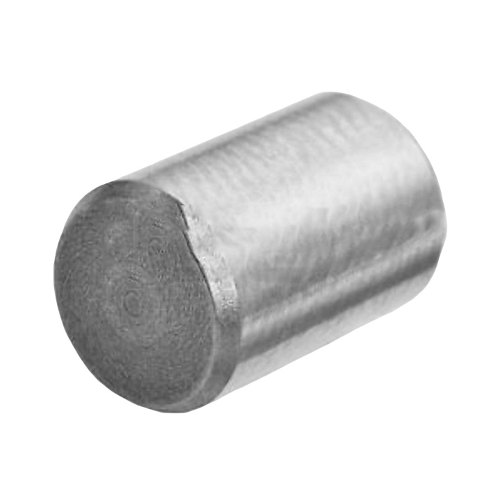 Styrpinne Yamaha B (6E5)