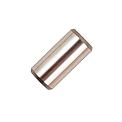 Styrstift (6T4 Pin Dowel 9360816M1600)