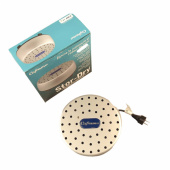 Stor-Dry Elektrisk Torrboll Stor-Dry Elektrisk Torrboll