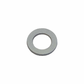 Packning Oljeplugg 12mm (Washer Drain Plug 9410912000) Packning Oljeplugg 12mm (Washer Drain Plug 9410912000)