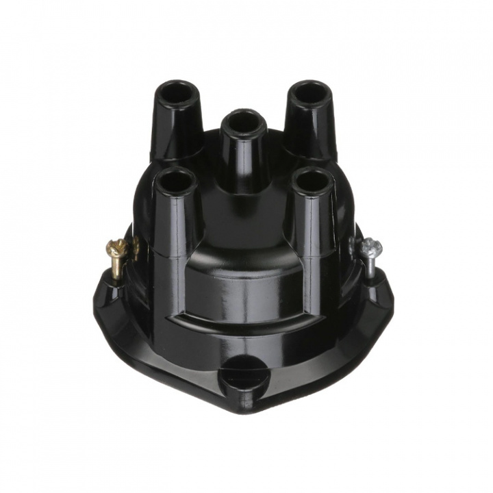 Fördelarlock (9459Q1)