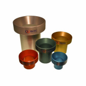 Martech In-Peller Verktyg Martech In-Peller Verktyg