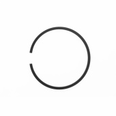 Kolvring (95234) Kolvring (95234)