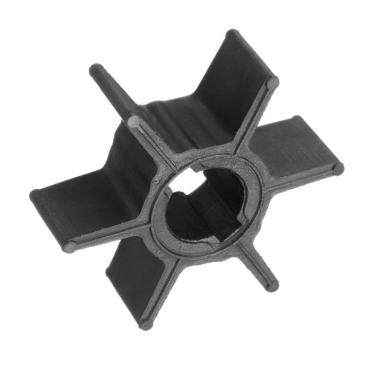 Impeller Mercury 2, 2,5 & 3,3hk 2-Takt
