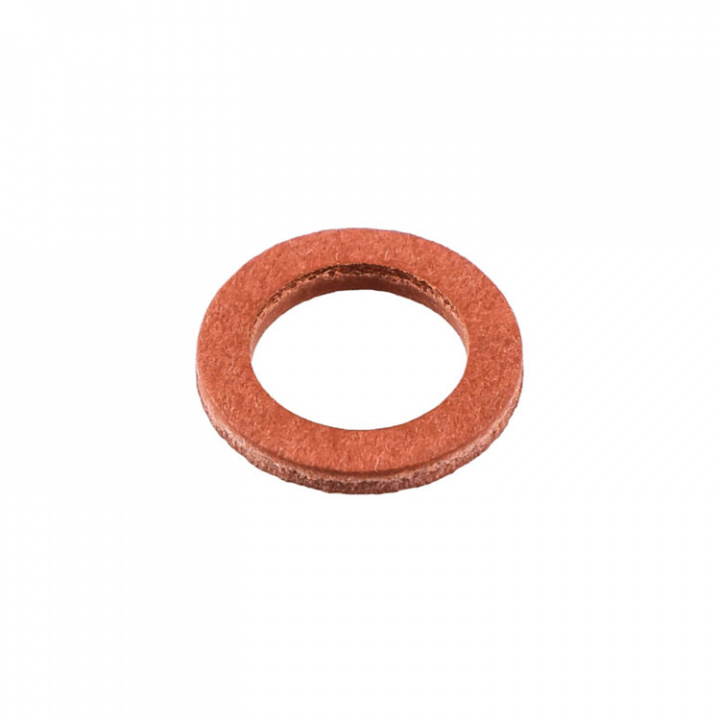 Oljepluggspackning Äldre Mercury/Mariner/Yamaha (95610)