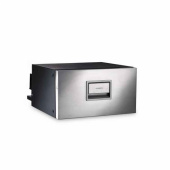 CD 20 Dragkylskåp Rostfri 20L CD 20 Dragkylskåp Rostfri 20L