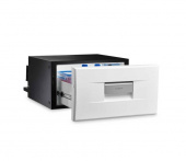 CD 20 Dragkylskåp Vit 20L CD 20 Dragkylskåp Vit 20L