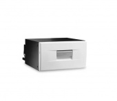 CD 20 Dragkylskåp Vit 20L CD 20 Dragkylskåp Vit 20L