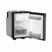 NRX 50C Kylskåp Antracit 44L NRX 50C Kylskåp Antracit 44L