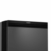 NRX 50C Kylskåp Antracit 44L NRX 50C Kylskåp Antracit 44L