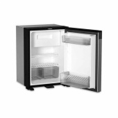 NRX 35C Kylskåp Antracit 32L NRX 35C Kylskåp Antracit 32L