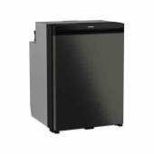 NRX 115C Kylskåp Antracit 113L NRX 115C Kylskåp Antracit 113L