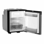 NRX 60C Kylskåp Antracit 55L NRX 60C Kylskåp Antracit 55L