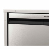 Monteringsram Kylskåp Dometic NRX Monteringsram Kylskåp Dometic NRX