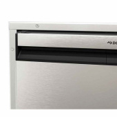 Monteringsram Kylskåp Dometic NRX Monteringsram Kylskåp Dometic NRX