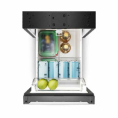 Dragkyl NRXD50S Rostfri Dragkyl NRXD50S Rostfri