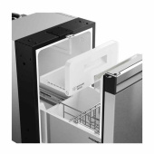 Dragkyl NRXD50S Rostfri Dragkyl NRXD50S Rostfri