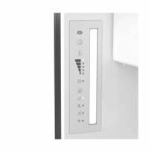 Dragkyl NRXD60S Rostfri Dragkyl NRXD60S Rostfri