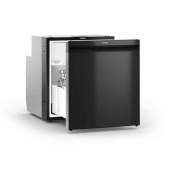 Dragkyl NRXD60C Antracit Dragkyl NRXD60C Antracit