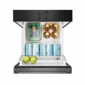 Dragkyl NRXD60C Antracit Dragkyl NRXD60C Antracit