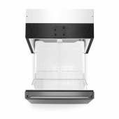 Dragkyl NRXD60C Antracit Dragkyl NRXD60C Antracit