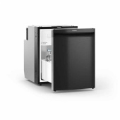 Dragkyl NRXD50C Antracit Dragkyl NRXD50C Antracit