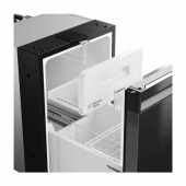 Dragkyl NRXD50C Antracit Dragkyl NRXD50C Antracit