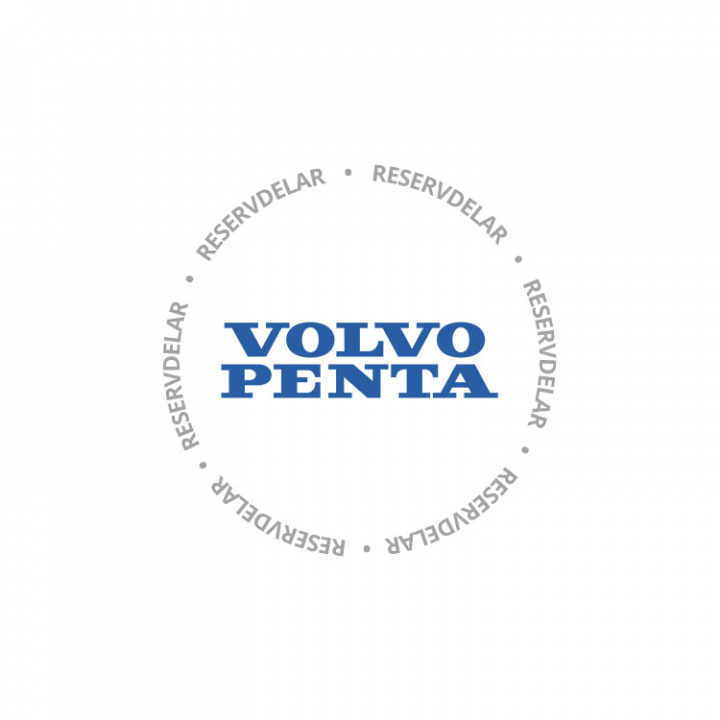 Sexkantsskruv (963556)