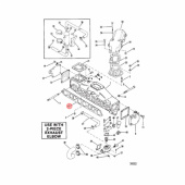 Packning (96429) Packning (96429)