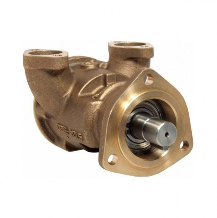 Pump brz flg 080 1