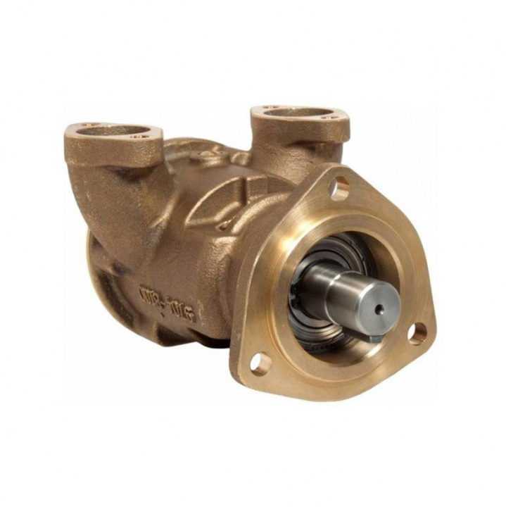 Pump brz flg 080 1
