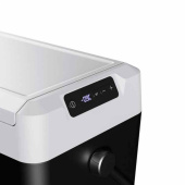 Kylbox CFF 18 19L Kylbox CFF 18 19L