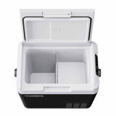 Kylbox CFF 18 19L Kylbox CFF 18 19L