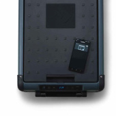 Kylbox CFX2 28 AC/DC Kylbox CFX2 28 AC/DC