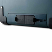 Kylbox CFX2 28 AC/DC Kylbox CFX2 28 AC/DC