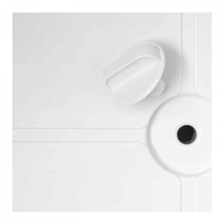 Kylbox CFX2 28 AC/DC