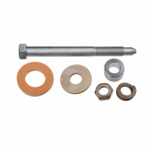 Bultsats (97934A1) Bultsats (97934A1)