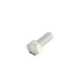 Bult (Bolt Hexagon Deep Recess 97D950601600) Bult (Bolt Hexagon Deep Recess 97D950601600)
