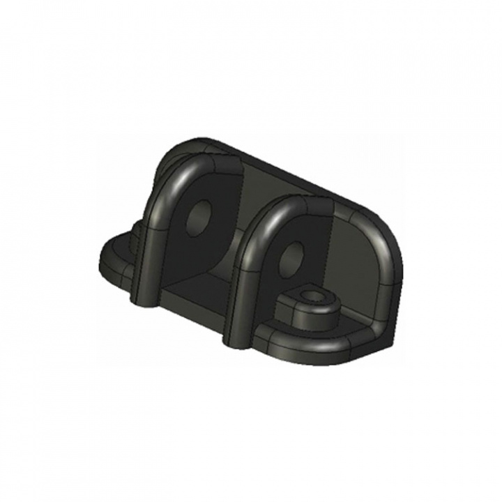 Nedre Cylinderfäste Ex Sprint