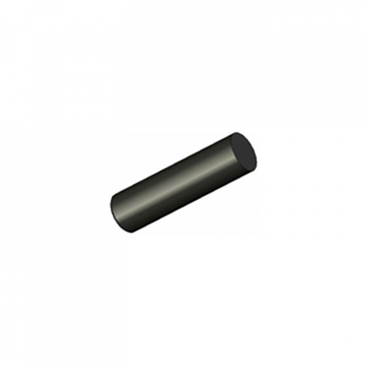 Sprint Till Nedre Cylinderfäste (98-BNTA1115)