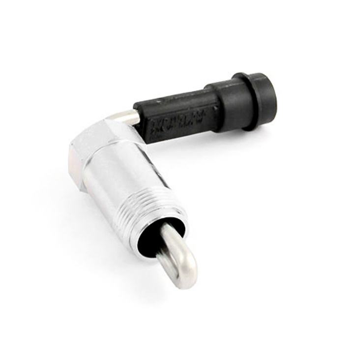 Blockvärmare RE 552