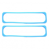 Ventilkåpspackning Mercruiser/OMC/Penta (2-pack) Ventilkåpspackning Mercruiser/OMC/Penta (2-pack)