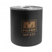 Bränslefilter CAV Långt Bränslefilter CAV Långt