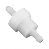 Bränslefilter Mercury/Mariner Inline 6-15hk (Läs Spec) Bränslefilter Mercury/Mariner Inline 6-15hk (Läs Spec)