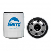 Oljefilter (35-896546T) Oljefilter (35-896546T)