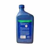 Motorolja Mineral 15W-40 0,946l (VDS-3) Motorolja Mineral 15W-40 0,946l (VDS-3)