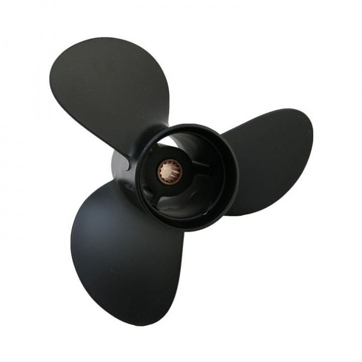 Propeller Amita 3 20-35HP 15