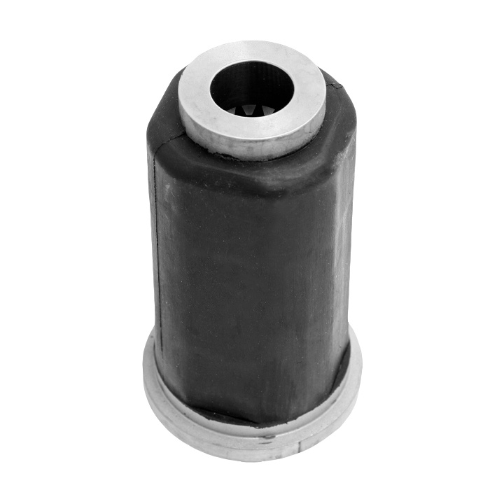 Rubex Nav Mercruiser 1 1/4'' Axel Grupp E+ 19 Splines