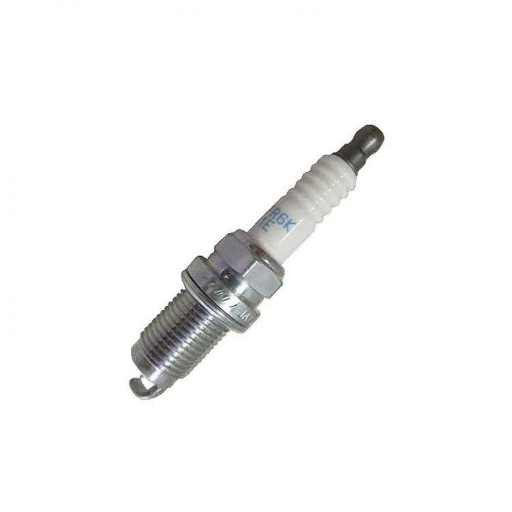 Tändstift Iridium (IZFR6KE11)