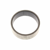 Bussning (983571) Bussning (983571)